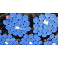 /msite/products/detail/productid/27899272/id/502887.html